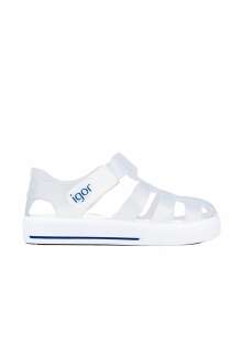 İgor Star Çocuk Sandalet S10171 