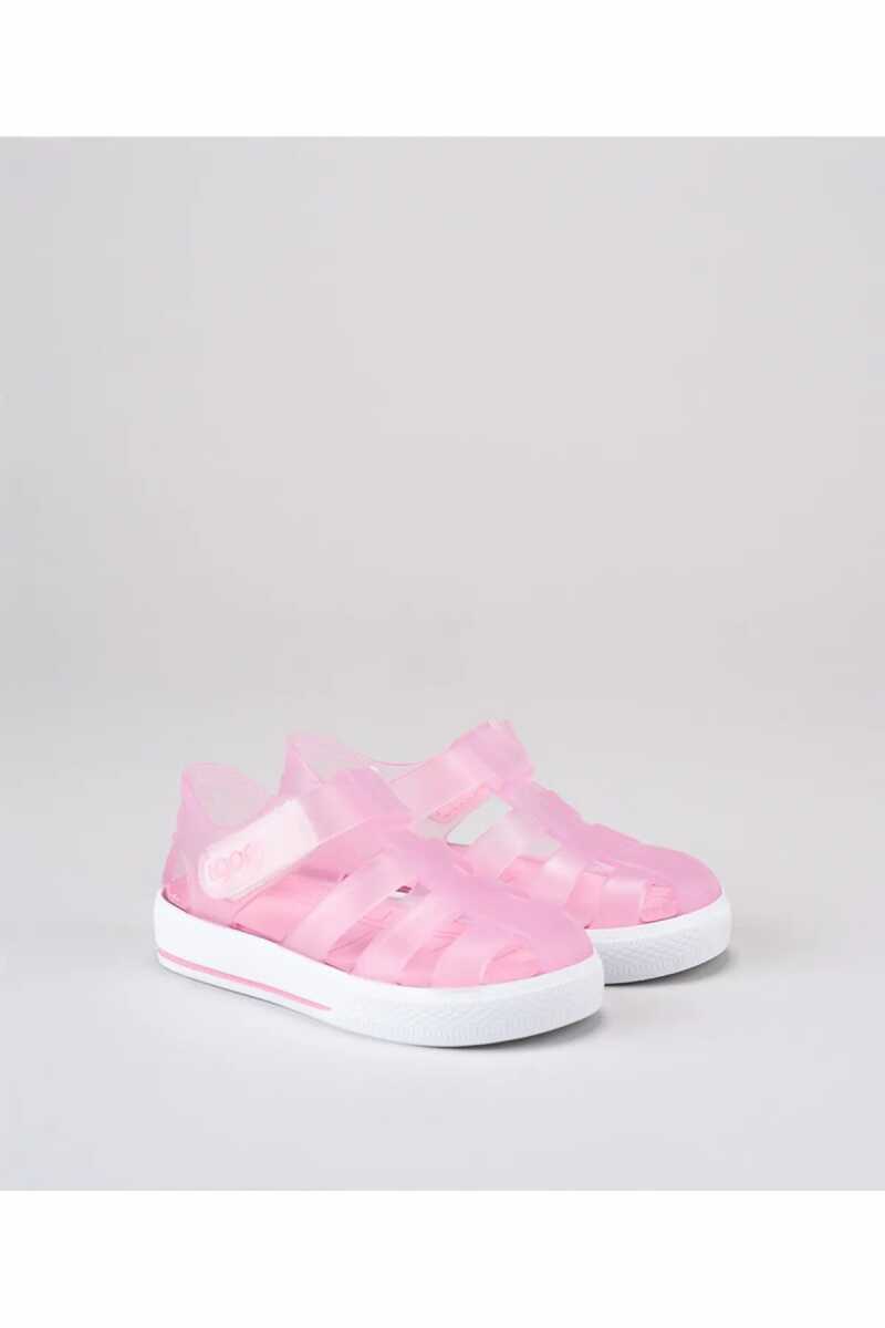 İgor Star Çocuk Sandalet S10171 (1)