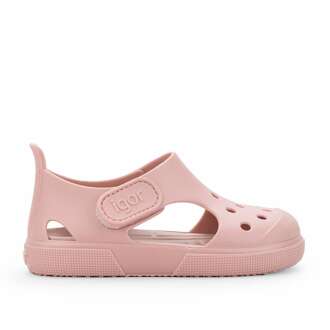 İgor Surfı Çocuk Sandelet S10343 