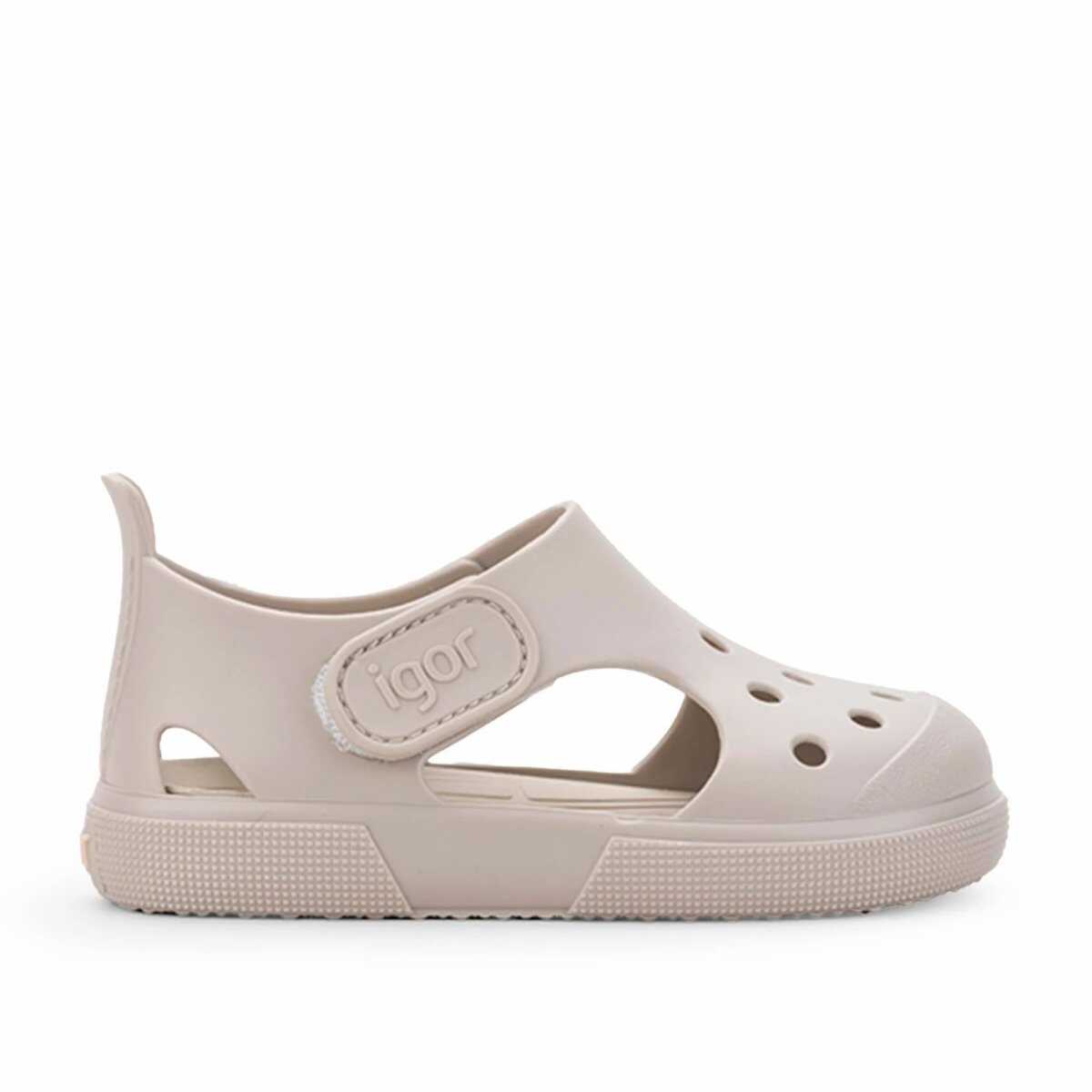 İgor Surfı Çocuk Sandelet S10343