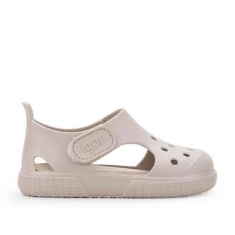 İgor Surfı Çocuk Sandelet S10343 