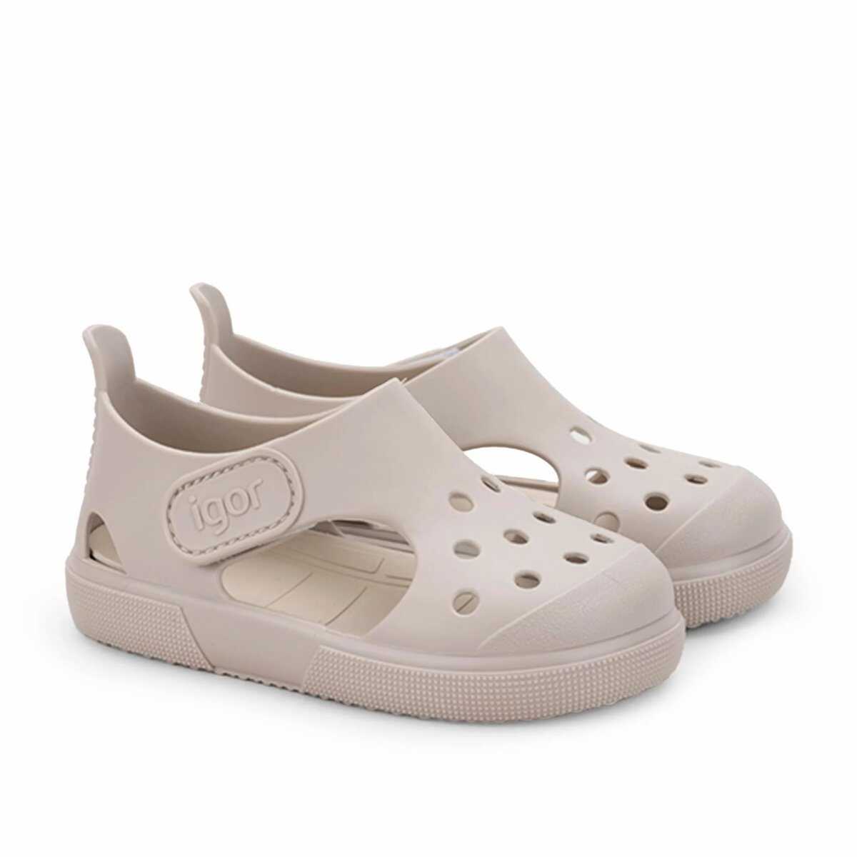 İgor Surfı Çocuk Sandelet S10343 (1)