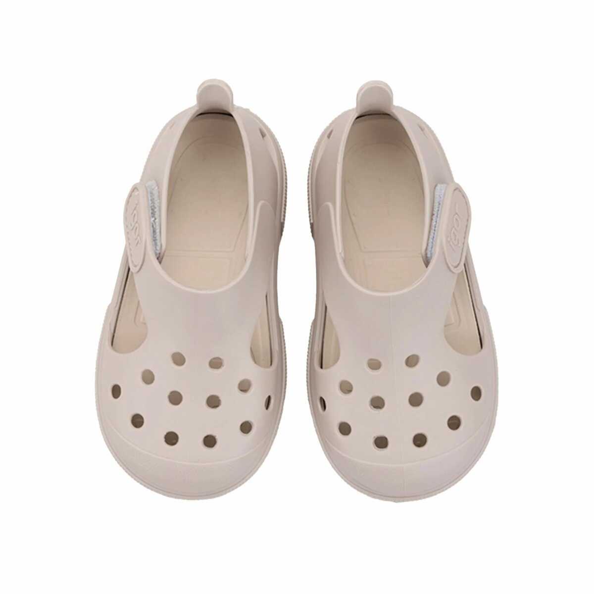 İgor Surfı Çocuk Sandelet S10343 - 3