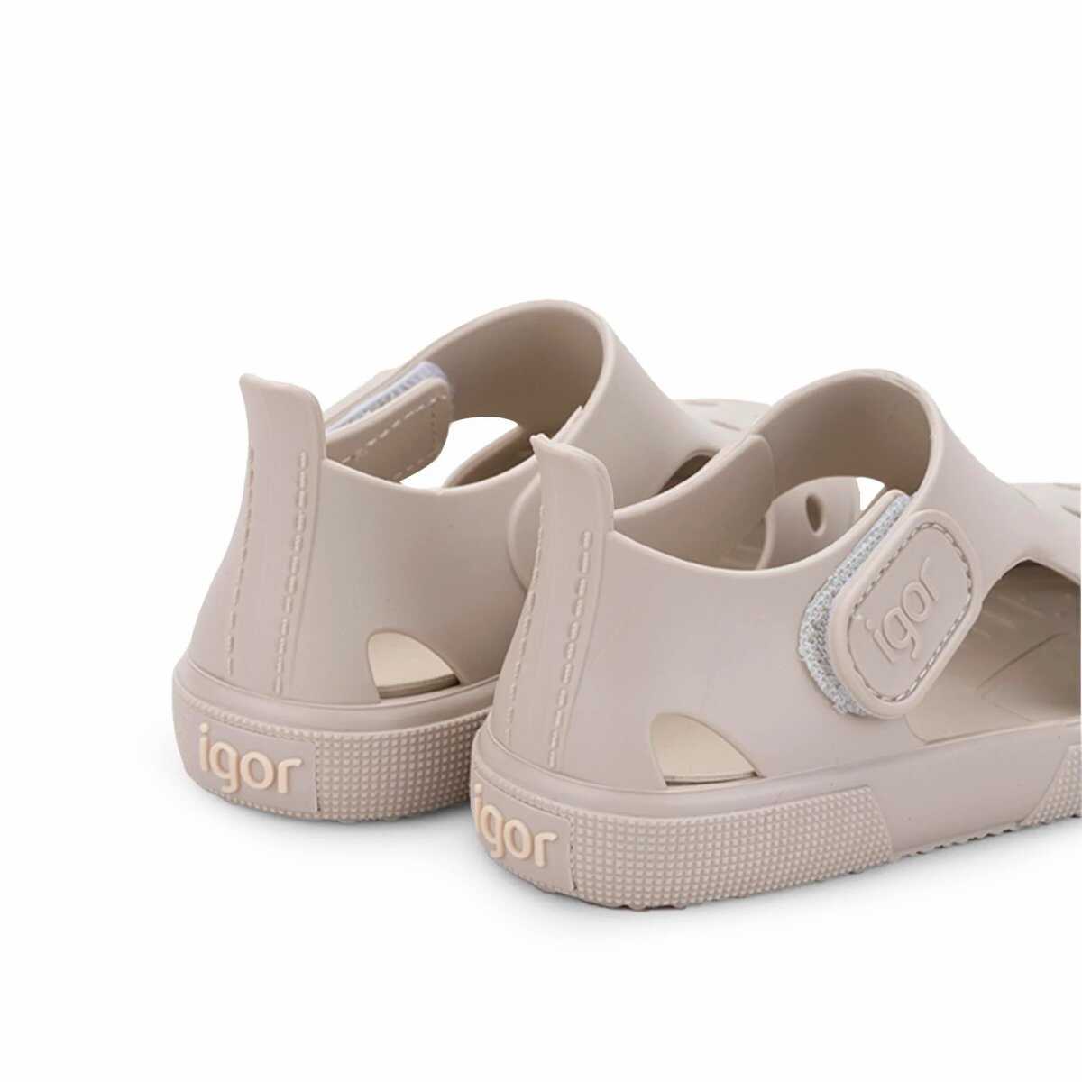 İgor Surfı Çocuk Sandelet S10343 - 4