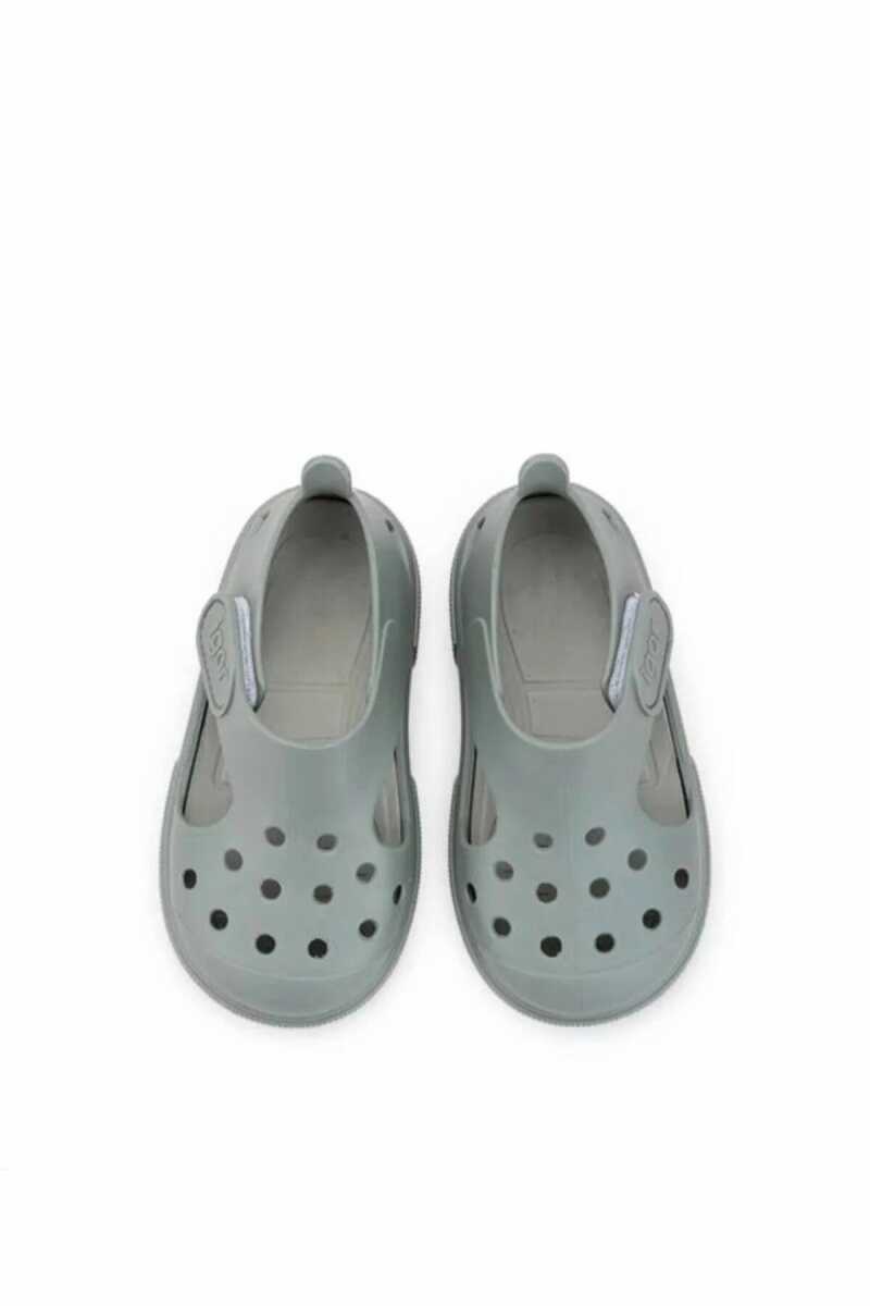 İgor Surfı Çocuk Sandelet S10343 - 3