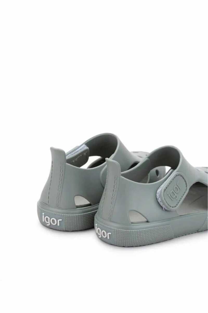 İgor Surfı Çocuk Sandelet S10343 - 4