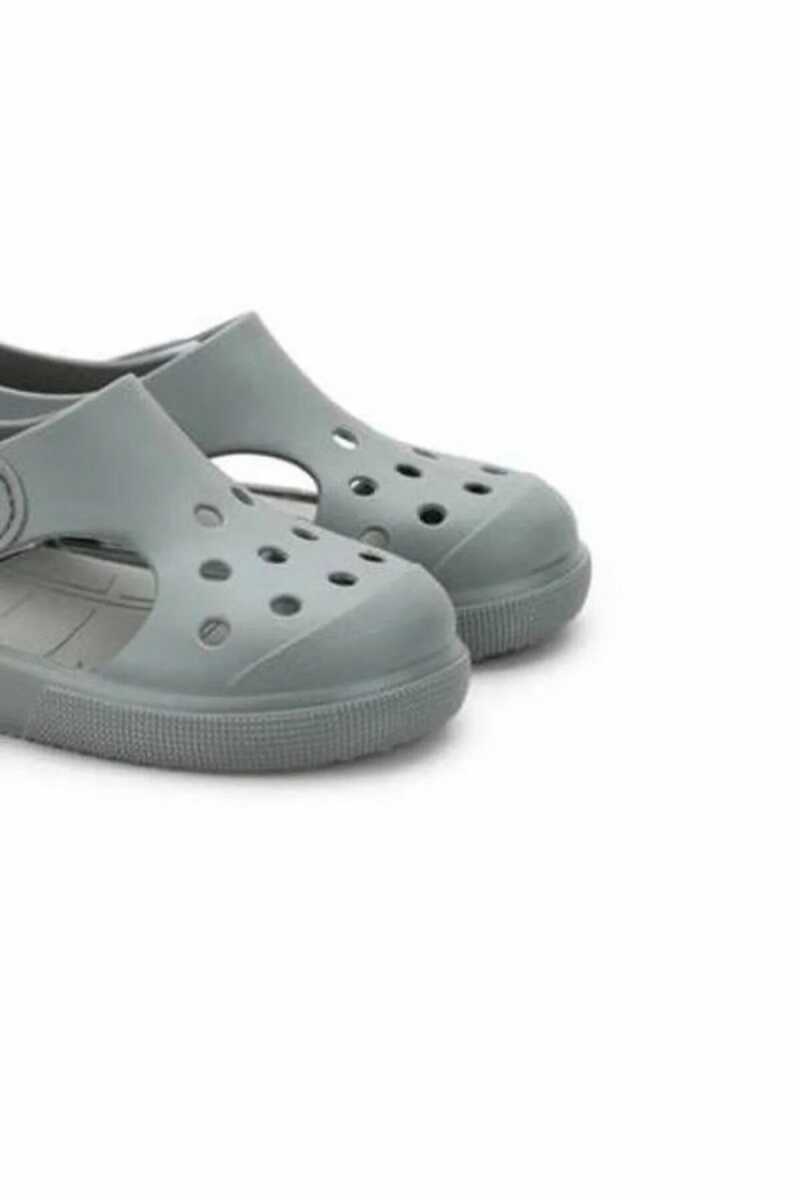 İgor Surfı Çocuk Sandelet S10343 - 5