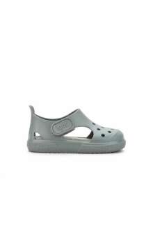 İgor Surfı Çocuk Sandelet S10343 