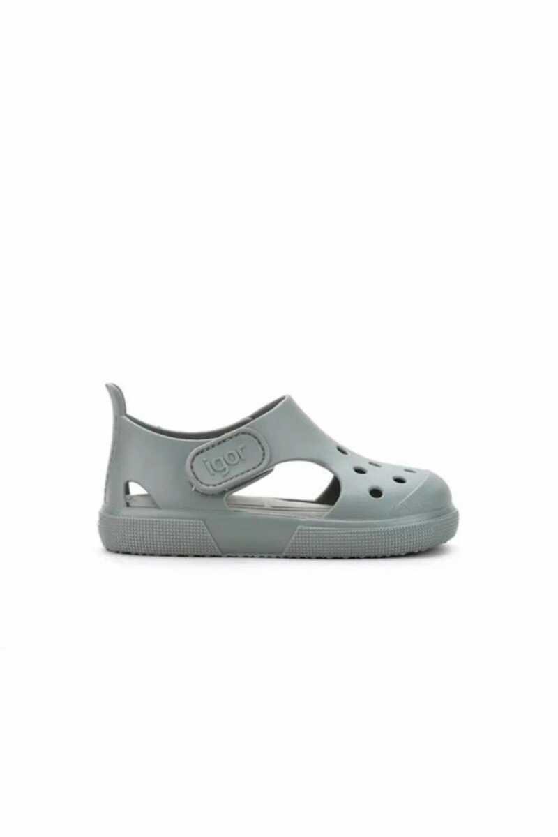 İgor Surfı Çocuk Sandelet S10343