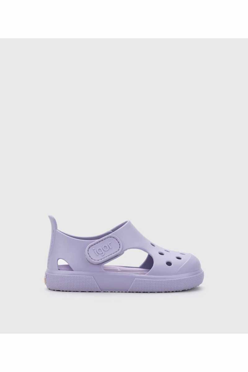 İgor Surfı Çocuk Sandelet S10343