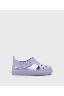 İgor Surfı Çocuk Sandelet S10343 