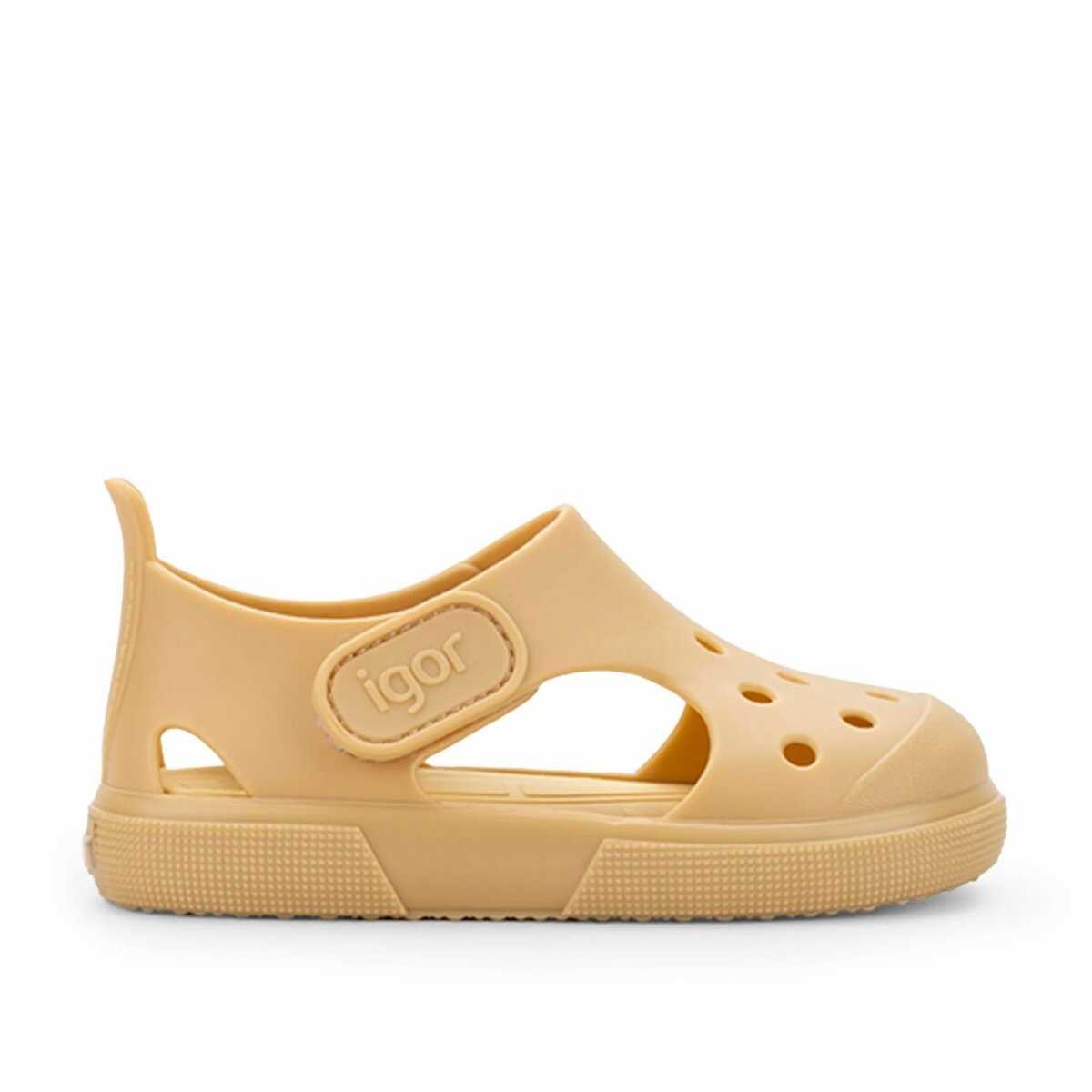 İgor Surfı Çocuk Sandelet S10343