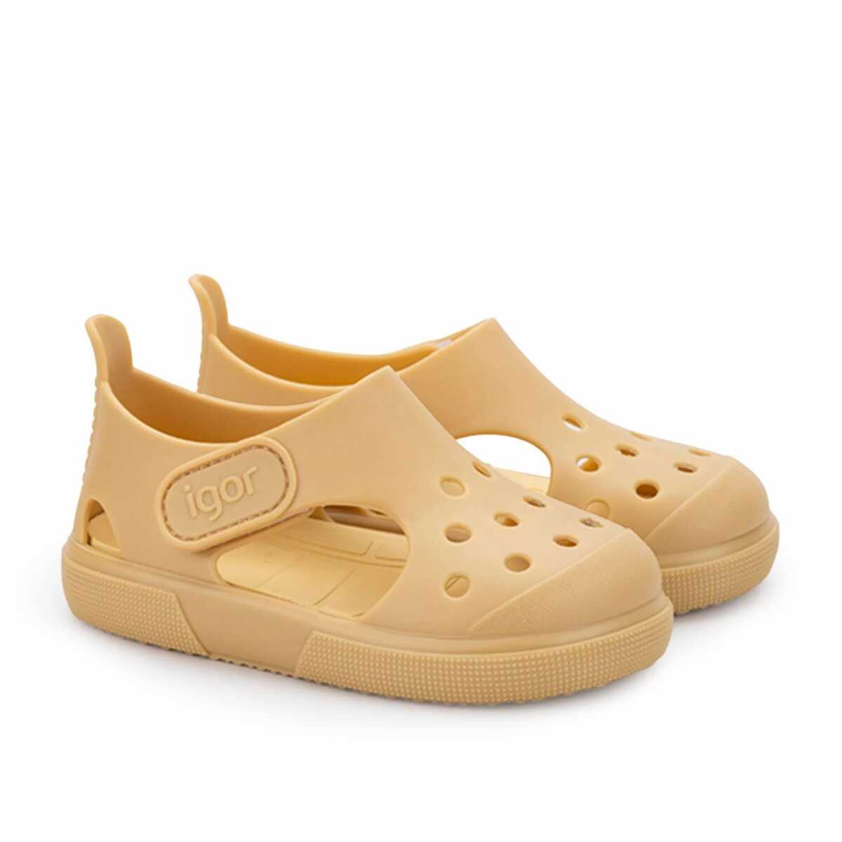 İgor Surfı Çocuk Sandelet S10343 (1)