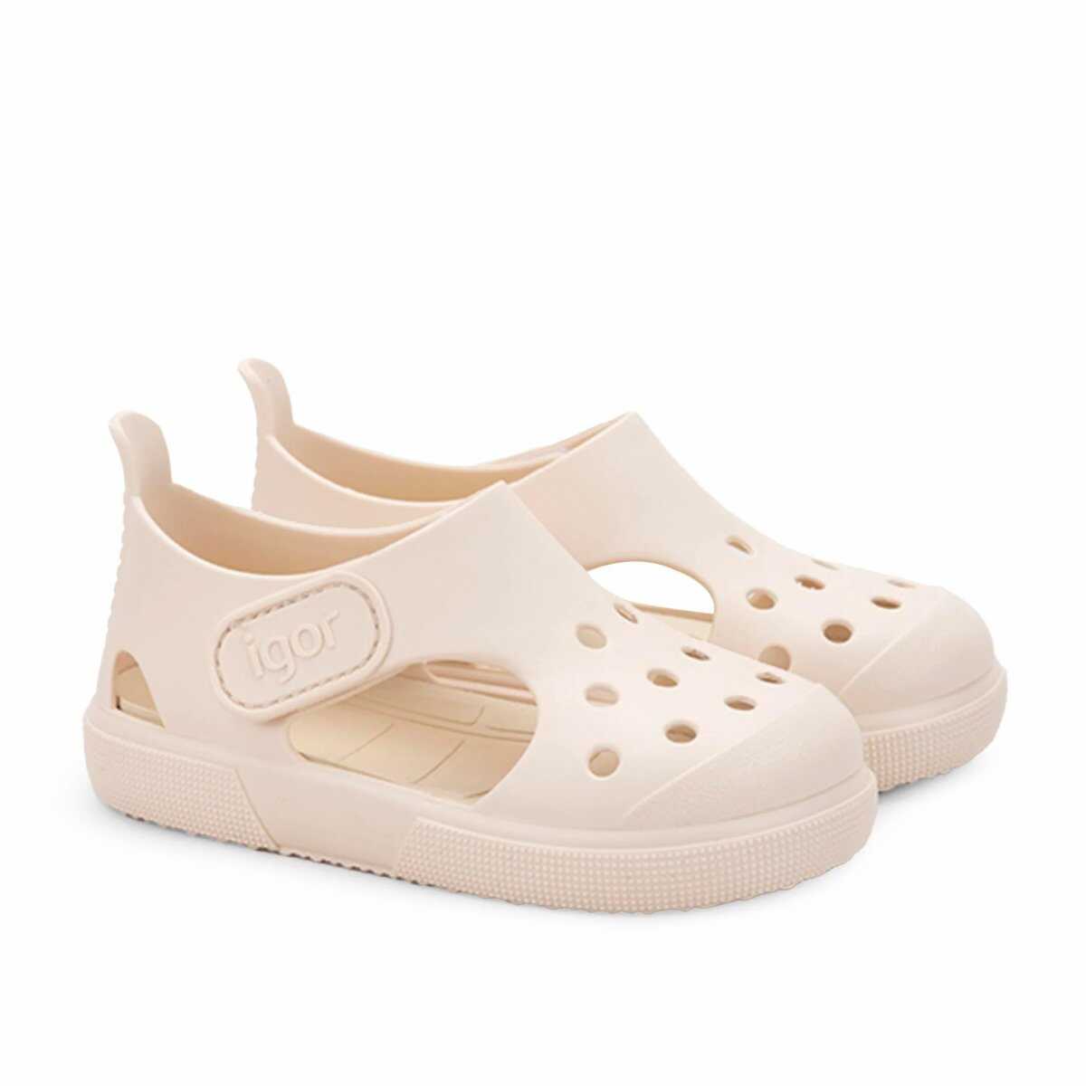 İgor Surfı Çocuk Sandelet S10343 (1)