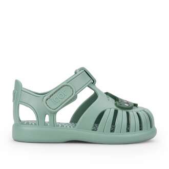 İgor Tobby Croco Çocuk Sandalaet S10371