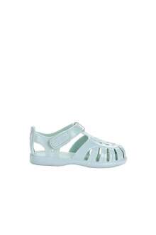 İgor Tobby Gloss Çocuk Sandalet S10311 