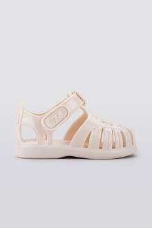 İgor Tobby Gloss Çocuk Sandalet S10311