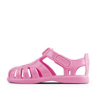 İgor Tobby Gloss Çocuk Sandalet S10311 