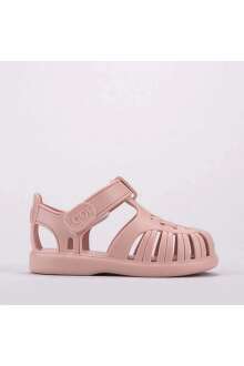 İgor Tobby Solıd Çocuk Sandalet S10271