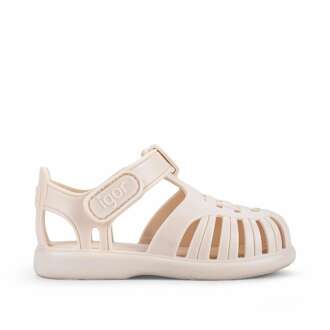 İgor Tobby Solıd Çocuk Sandalet S10271 