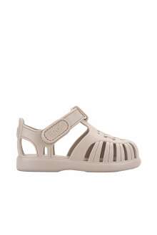 İgor Tobby Solıd Çocuk Sandalet S10271 
