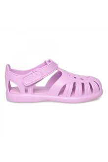 İgor Tobby Solıd Çocuk Sandalet S10271 