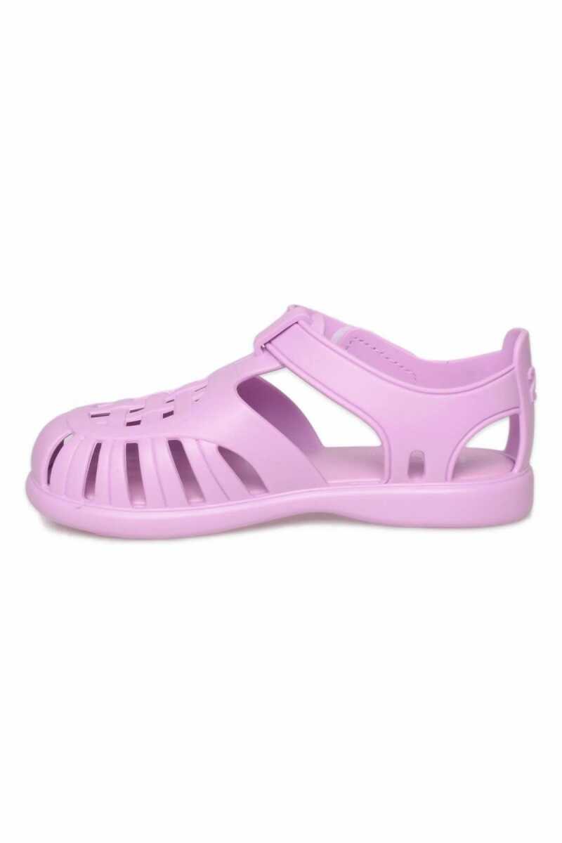 İgor Tobby Solıd Çocuk Sandalet S10271 (1)