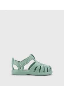 İgor Tobby Solıd Çocuk Sandalet S10271 