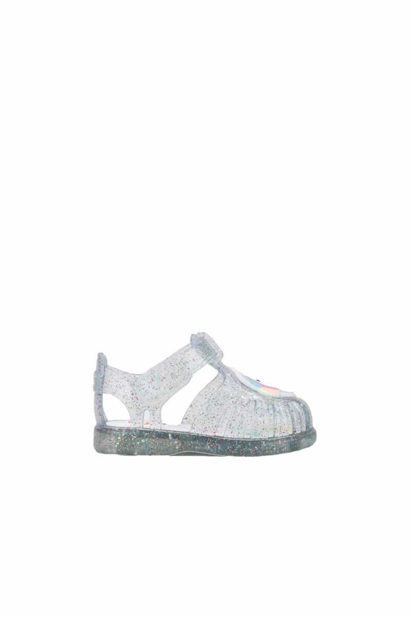 İgor Tobby Unıcornıo Çocuk Sandalet S10341