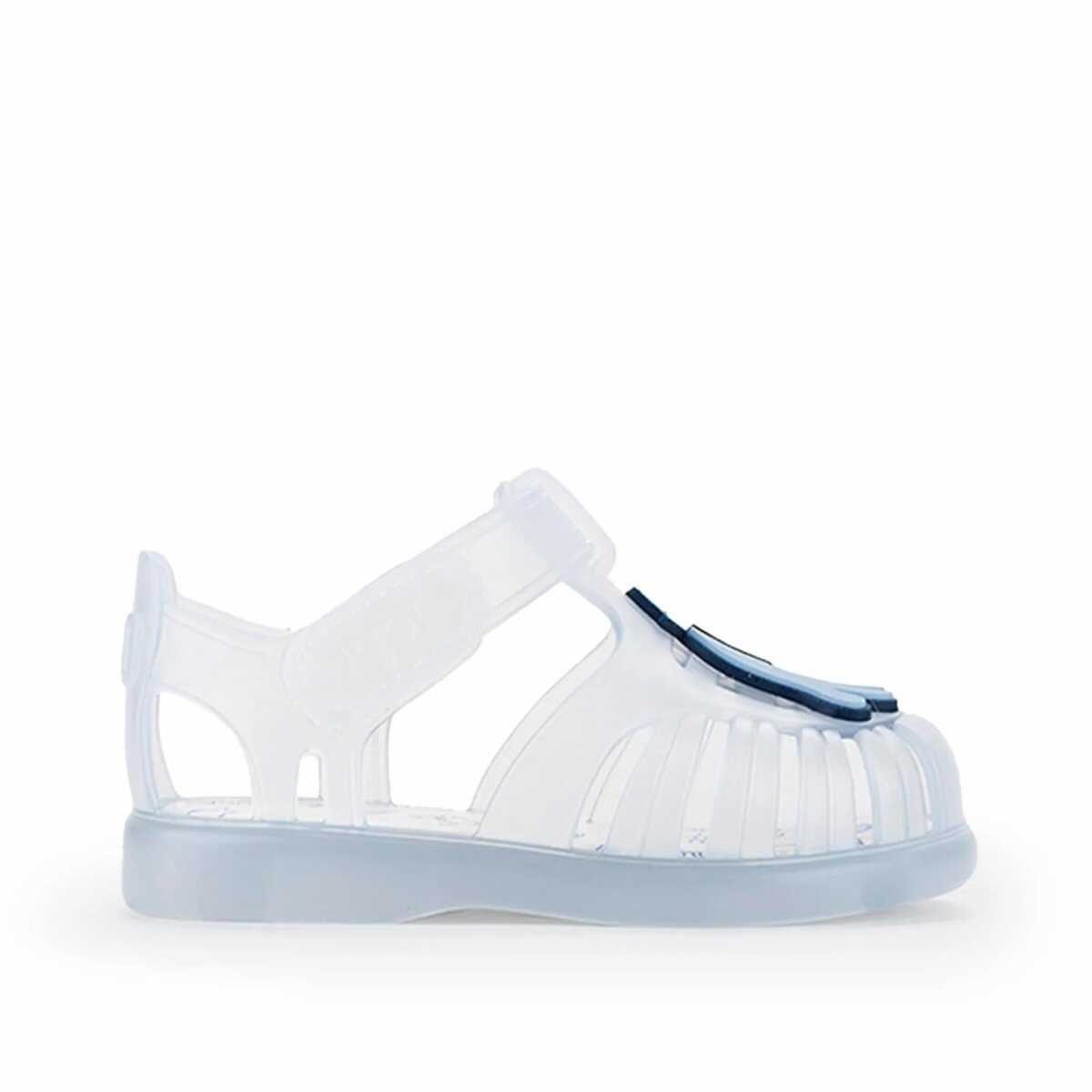 İgor Tobby V Pırata Çocuk Sandalet S10320