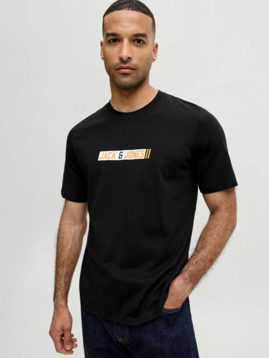 Jack Jınes Mınk Regular Fit Erkek Tişört 12298430 - 3