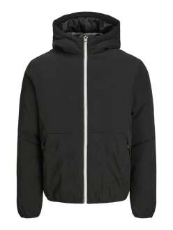 Jack Jones Adam Htbrıd Erkek Ceket 12268823 