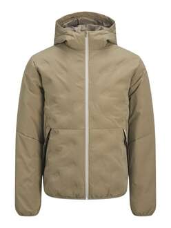 Jack Jones Adam Htbrıd Erkek Ceket 12268823