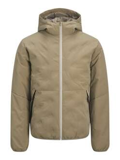 Jack Jones Adam Htbrıd Erkek Ceket 12268823 