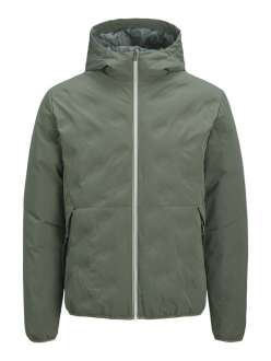 Jack Jones Adam Htbrıd Erkek Ceket 12268823 