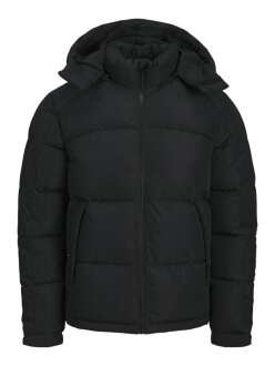 Jack Jones Aero Puffer Erkek Mont 12260428