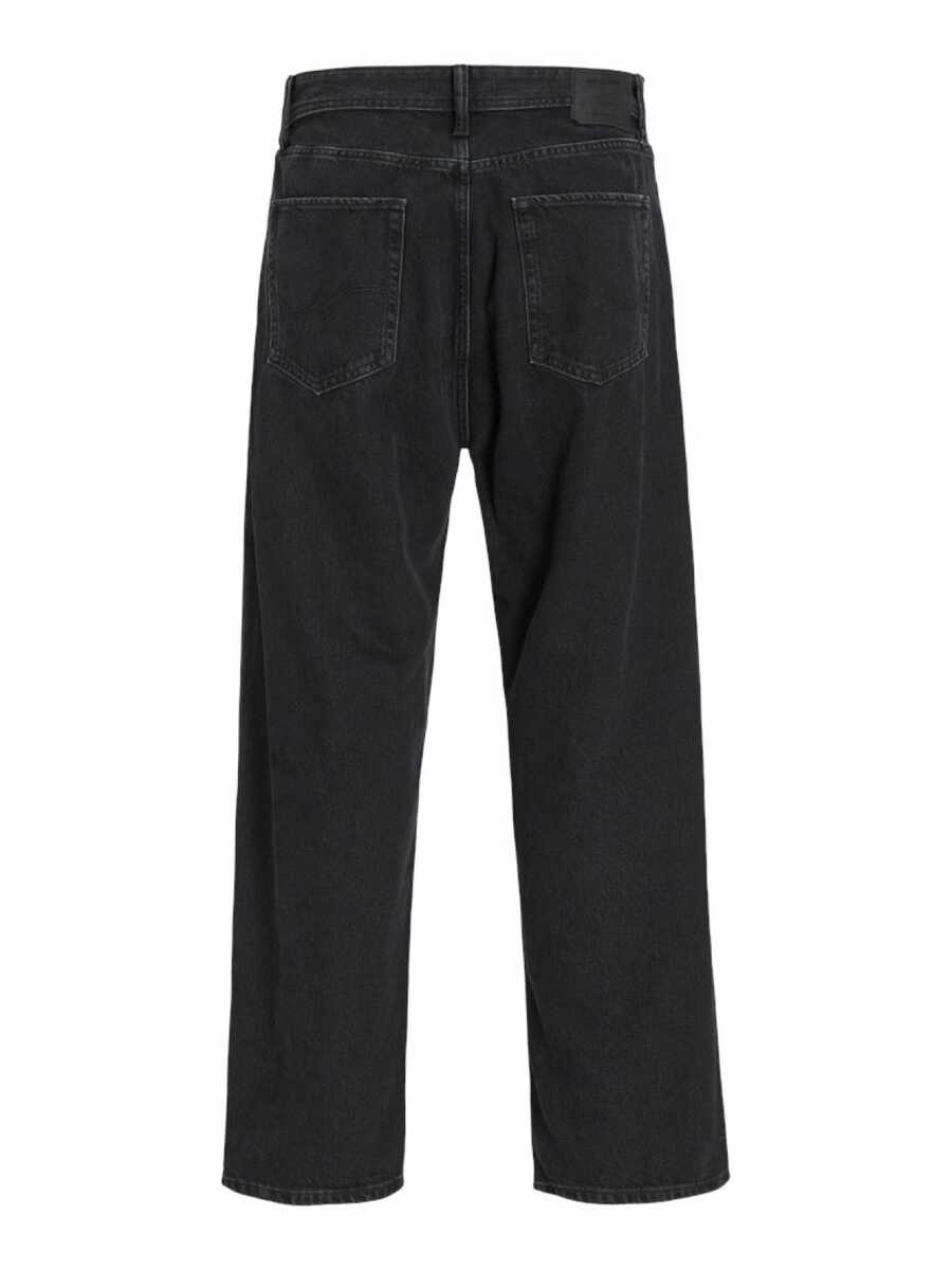 Jack Jones Alex Orıgınal Erkek Jean Pantolon 12236089 - Jack Jones (1)