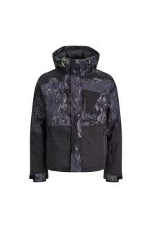Jack Jones Alpıne Erkek Ceket 12241637 