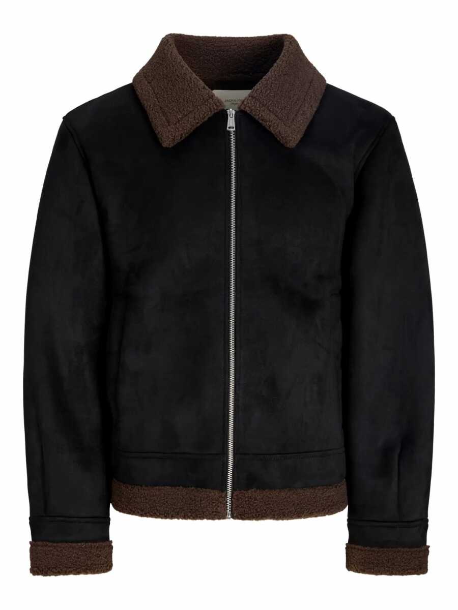 Jack Jones Argos Avıator Erkek Ceket 12294801