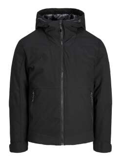 Jack Jones Axel Transıtıonal Erkek Mont 12238978
