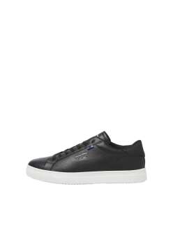 Jack Jones Bale Pu Sneker Erkek Ayakkabı 12229695 
