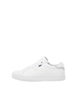 Jack Jones Bale Pu Sneker Erkek Ayakkabı 12229695 