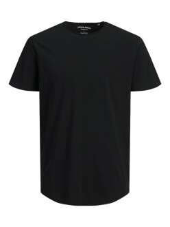 Jack Jones Basher Erkek Tişört 12182498 