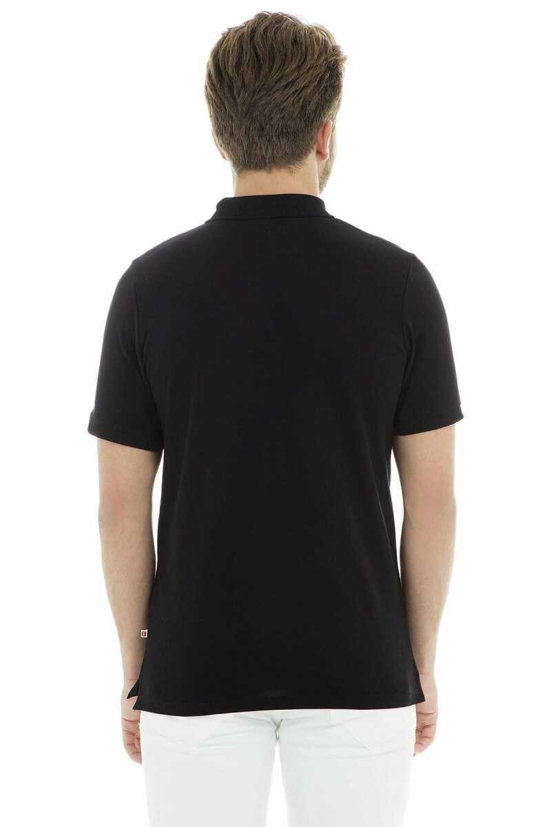 Jack Jones Basıc Polo Erkek T-shırt 12136516 - 2