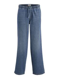 Jack Jones Bıll Joger Erkek Pantolon 12270057 