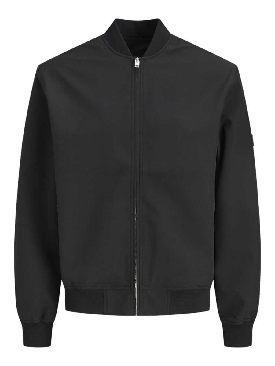 Jack Jones Blaaspen Bomber Erkek Ceket 12291947