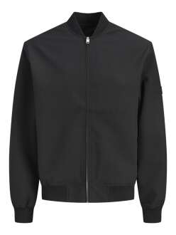 Jack Jones Blaaspen Bomber Erkek Ceket 12291947 