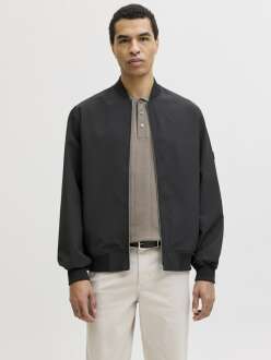 Jack Jones Blaaspen Bomber Erkek Ceket 12291947