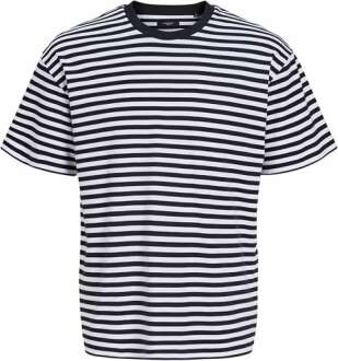 Jack Jones Blarush Erkek Tişört 12296039 