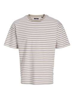 Jack Jones Blarush Erkek Tişört 12296039 
